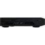 Komputer ASUS NUC 14 ROG 90AS0051-M00050W4Z - zdjęcie poglądowe 6
