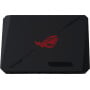 Komputer ASUS NUC 14 ROG 90AS0051-M00050W4Z - zdjęcie poglądowe 7