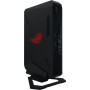Komputer ASUS NUC 14 ROG 90AS0051-M00050W4Z - zdjęcie poglądowe 8