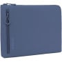 Etui na laptopa Golla Neoprene Laptop Sleeve 15" 601655 - zdjęcie poglądowe 2