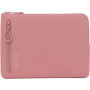 Etui na laptopa Golla Neoprene Laptop Sleeve 15" 601667 - zdjęcie poglądowe 1