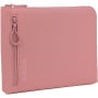 Etui na laptopa Golla Neoprene Laptop Sleeve 15" 601667 - zdjęcie poglądowe 2