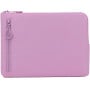 Etui na laptopa Golla Neoprene Laptop Sleeve 15" 601670 - zdjęcie poglądowe 1