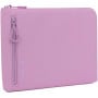 Etui na laptopa Golla Neoprene Laptop Sleeve 15" 601670 - zdjęcie poglądowe 2