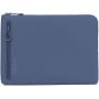 Etui na laptopa Golla Neoprene Laptop Sleeve 14" 601654 - zdjęcie poglądowe 1