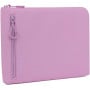 Etui na laptopa Golla Neoprene Laptop Sleeve 14" 601669 - zdjęcie poglądowe 2