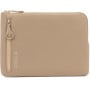 Etui na laptopa Golla Neoprene Laptop Sleeve 13" 601659 - zdjęcie poglądowe 1