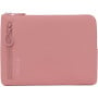 Etui na laptopa Golla Neoprene Laptop Sleeve 13" 601665 - zdjęcie poglądowe 1