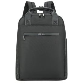 Plecak na laptopa Golla Orion 15,6" Backpack 601674 - zdjęcie poglądowe 7