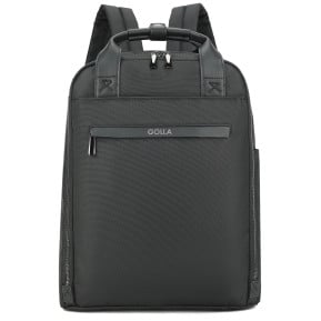 Plecak na laptopa Golla Orion 15,6" Backpack 601674 - zdjęcie poglądowe 7