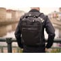 Plecak na laptopa Golla Orion 15,6" Backpack 601674 - zdjęcie poglądowe 6