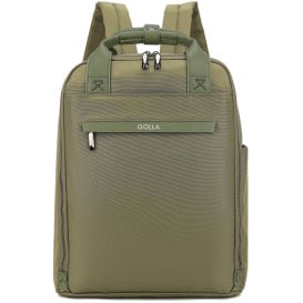 Plecak na laptopa Golla Orion 15,6" Backpack 601675 - zdjęcie poglądowe 8