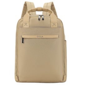 Plecak na laptopa Golla Orion 15,6" Backpack 601676 - zdjęcie poglądowe 8