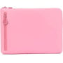 Etui na laptopa Golla Neoprene Laptop Sleeve 13" 601671 - zdjęcie poglądowe 1