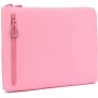 Etui na laptopa Golla Neoprene Laptop Sleeve 13" 601671 - zdjęcie poglądowe 2