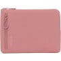 Etui na laptopa Golla Neoprene Laptop Sleeve 14" 601666 - zdjęcie poglądowe 1