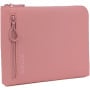 Etui na laptopa Golla Neoprene Laptop Sleeve 14" 601666 - zdjęcie poglądowe 2