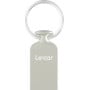 Pendrive Lexar 16GB JumpDrive M22 LJDM022016G-BNJNG - USB 2.0, Srebrny