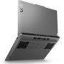 Laptop Lenovo LOQ 15ARP9 83JCNNJ8JPB - zdjęcie poglądowe 3