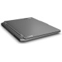Laptop Lenovo LOQ 15ARP9 83JCNNJ8JPB - zdjęcie poglądowe 4