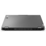 Laptop Lenovo LOQ 15ARP9 83JCNNJ8JPB - zdjęcie poglądowe 6