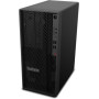 Stacja robocza Lenovo ThinkStation P2 Tower 30FRGTMI5PB - zdjęcie poglądowe 3