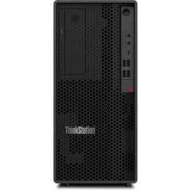Stacja robocza Lenovo ThinkStation P2 Tower 30FRI0O4RPB - zdjęcie poglądowe 8