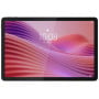 Tablet Lenovo Tab ZAEJ0034PL - zdjęcie poglądowe 7