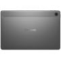 Tablet Lenovo Tab ZAEJ0034PL - zdjęcie poglądowe 1