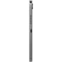 Tablet Lenovo Tab ZAEJ0034PL - zdjęcie poglądowe 4