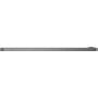 Tablet Lenovo Tab ZAEJ0034PL - zdjęcie poglądowe 6