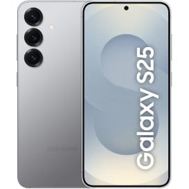 Smartfon Samsung Galaxy S25 SM-S931BZSDEEE - zdjęcie poglądowe 5