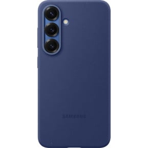 Etui na smartfon Samsung Silicone Case do Galaxy S25 EF-PS931CNEGWW - zdjęcie poglądowe 1