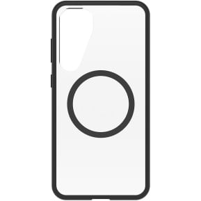 Etui na smartfon Samsung React Magnet do Galaxy S25+ GP-FPS936OBJTW - zdjęcie poglądowe 3