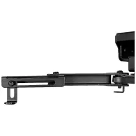 Uchwyt sufitowy Neomounts by Newstar Projector Ceiling Mount CL25-530BL1 - Czarny | Sklep ITnes.pl - IT for BUSINESS