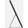 Tablet Microsoft Surface Pro 11 Intel EP2-20114 - zdjęcie poglądowe 2