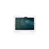 Etui na tablet Lenovo Healthcare Case 4X40L13915 do ThinkPad X1 12", Białe | Sklep ITnes.pl, IT for BUSINESS
