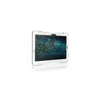 Etui na tablet Lenovo Healthcare Case 4X40L13915 do ThinkPad X1 12", Białe | Sklep ITnes.pl, IT for BUSINESS