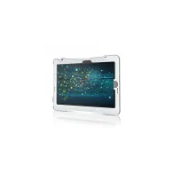 Etui na tablet Lenovo Healthcare Case 4X40L13915 do ThinkPad X1 12", Białe | Sklep ITnes.pl, IT for BUSINESS