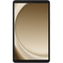 Tablet Samsung Galaxy Tab A9 SM-X115NZSEEUE - zdjęcie poglądowe 1