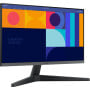 Monitor Samsung S332C LS24C332GAUXEN - zdjęcie poglądowe 2