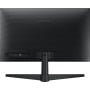 Monitor Samsung S332C LS24C332GAUXEN - zdjęcie poglądowe 4