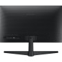 Monitor Samsung S332C LS24C332GAUXEN - zdjęcie poglądowe 4