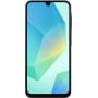 Smartfon Samsung Galaxy A16 SM-A165FZKBEUE - zdjęcie poglądowe 1