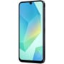 Smartfon Samsung Galaxy A16 SM-A165FZKBEUE - zdjęcie poglądowe 2