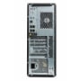 Stacja robocza Lenovo ThinkStation P720 30BA00CBPB - zdjęcie poglądowe 3