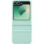 Etui na smartfon Samsung Vegan Case do Galaxy Z Flip6 EF-VF741PMEGWW - zdjęcie poglądowe 6