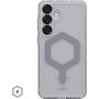 Etui ochronne na smartfon UAG Plyo Pro do Galaxy S25+ 214487114333 - zdjęcie poglądowe 4