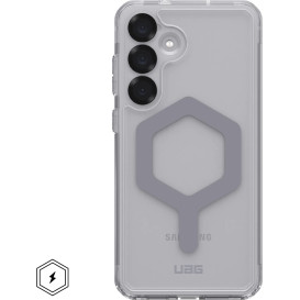 Etui ochronne na smartfon UAG Plyo Pro do Galaxy S25+ 214487114333 - zdjęcie poglądowe 4