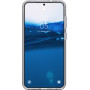 Etui ochronne na smartfon UAG Plyo Pro do Galaxy S25+ 214487114333 - zdjęcie poglądowe 1